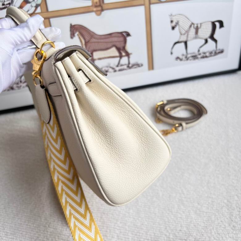 25cm 28cm 082703 XMY 5色 4