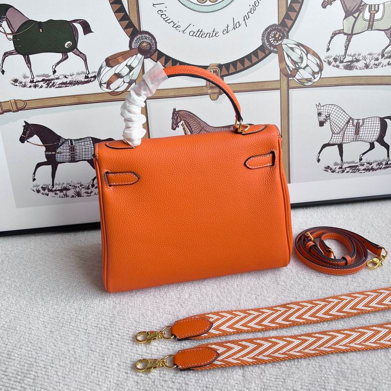 25cm 28cm 082703 XMY 5色 56