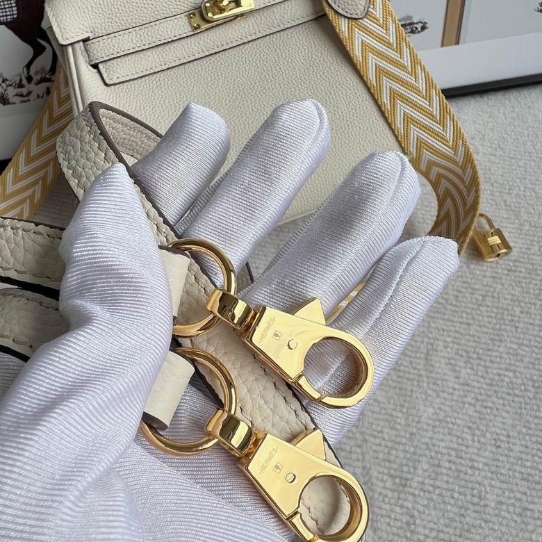 25cm 28cm 082703 XMY 5色 5