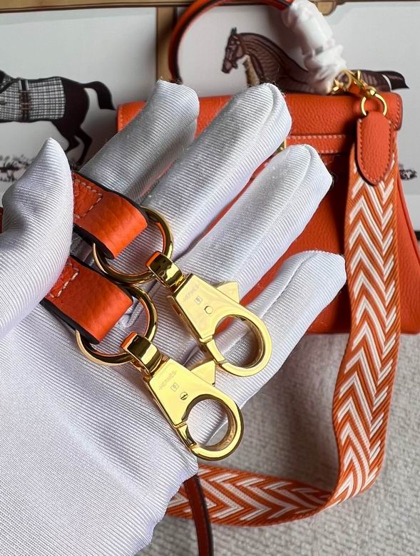 25cm 28cm 082703 XMY 5色 60