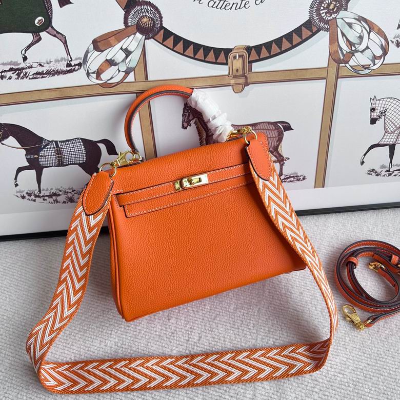 25cm 28cm 082703 XMY 5色 62