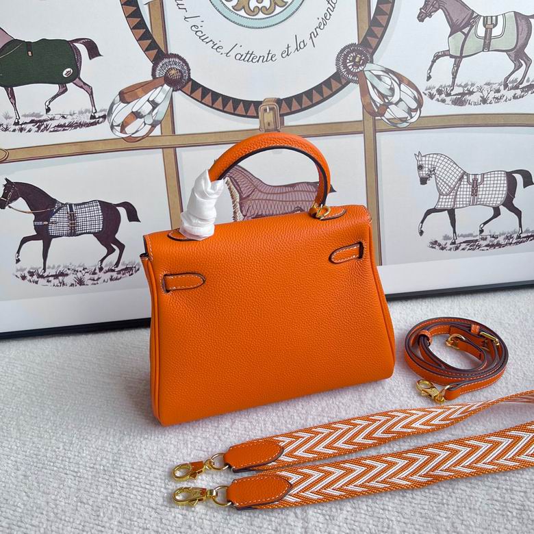 25cm 28cm 082703 XMY 5色 63