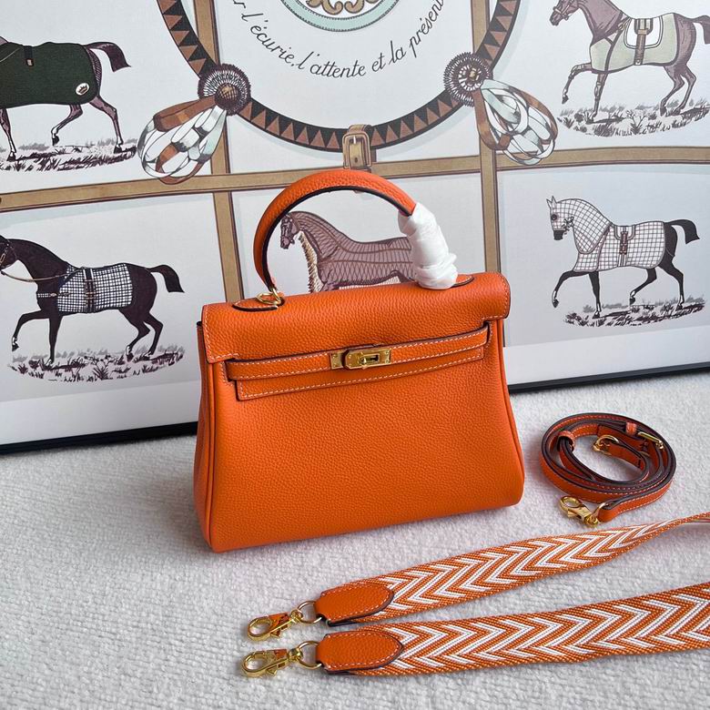 25cm 28cm 082703 XMY 5色 64