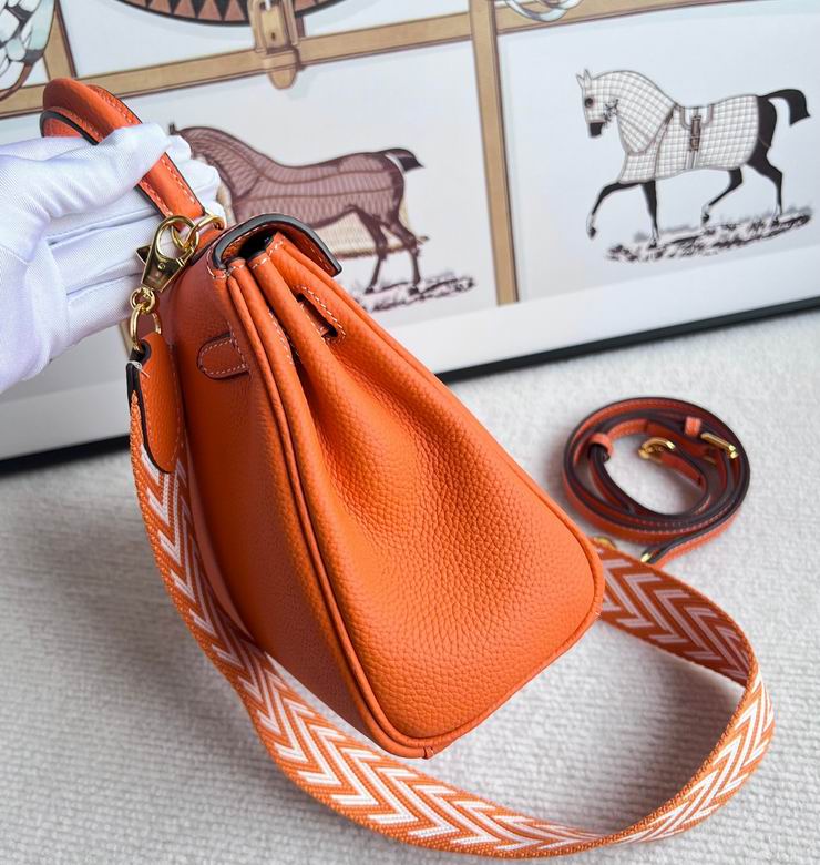 25cm 28cm 082703 XMY 5色 65