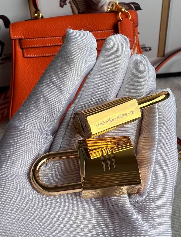 25cm 28cm 082703 XMY 5色 68