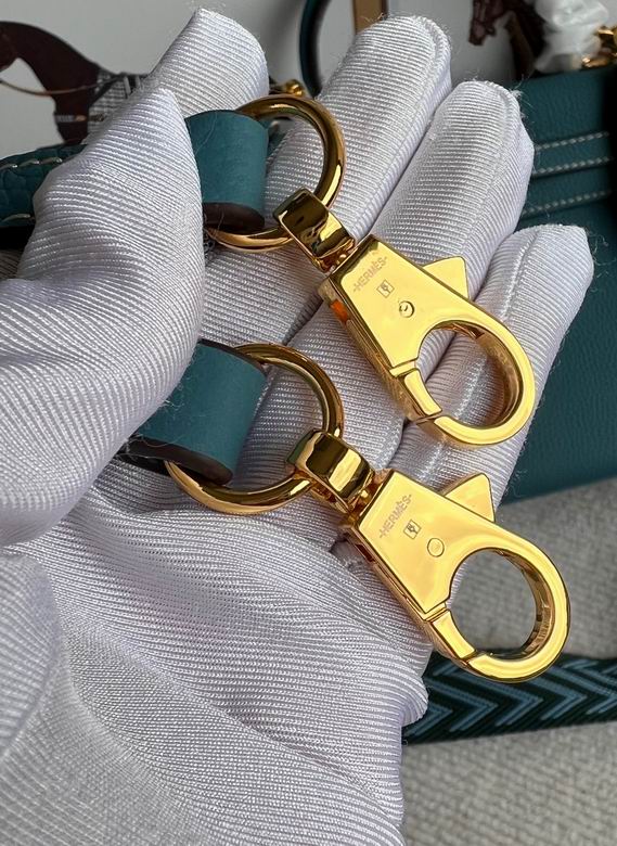 25cm 28cm 082703 XMY 5色 76