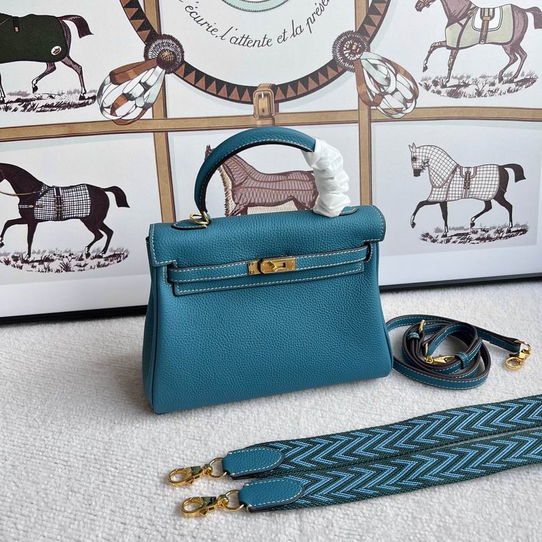 25cm 28cm 082703 XMY 5色 80