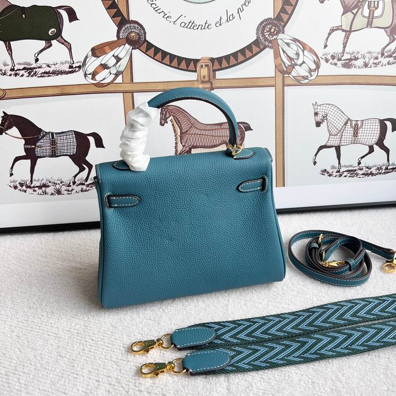 25cm 28cm 082703 XMY 5色 81