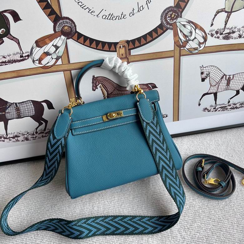 25cm 28cm 082703 XMY 5色 82