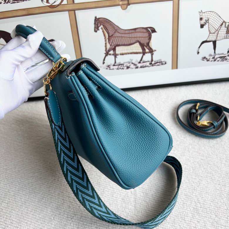 25cm 28cm 082703 XMY 5色 83