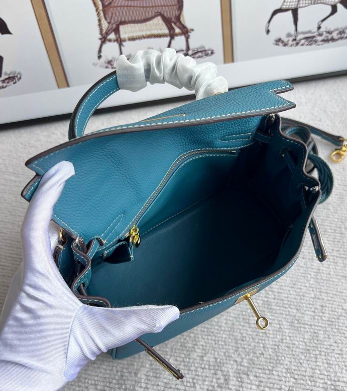 25cm 28cm 082703 XMY 5色 84