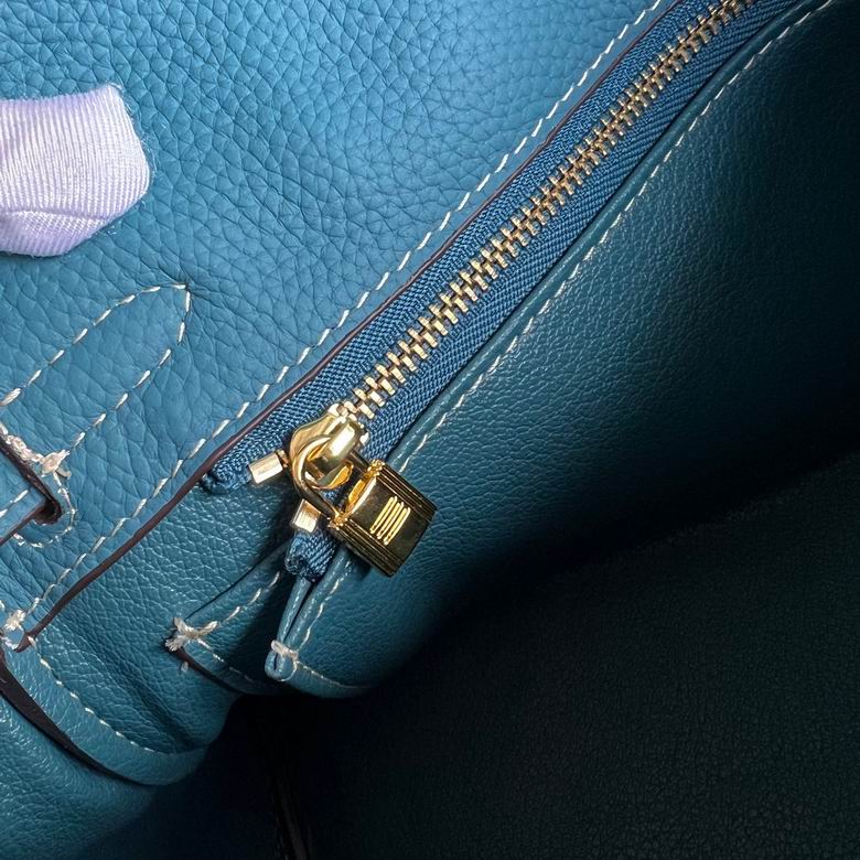 25cm 28cm 082703 XMY 5色 85