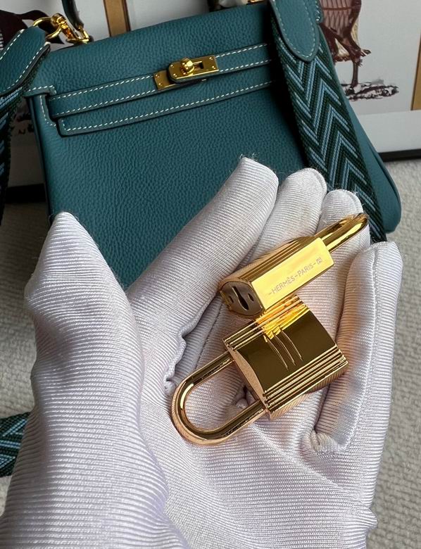 25cm 28cm 082703 XMY 5色 86