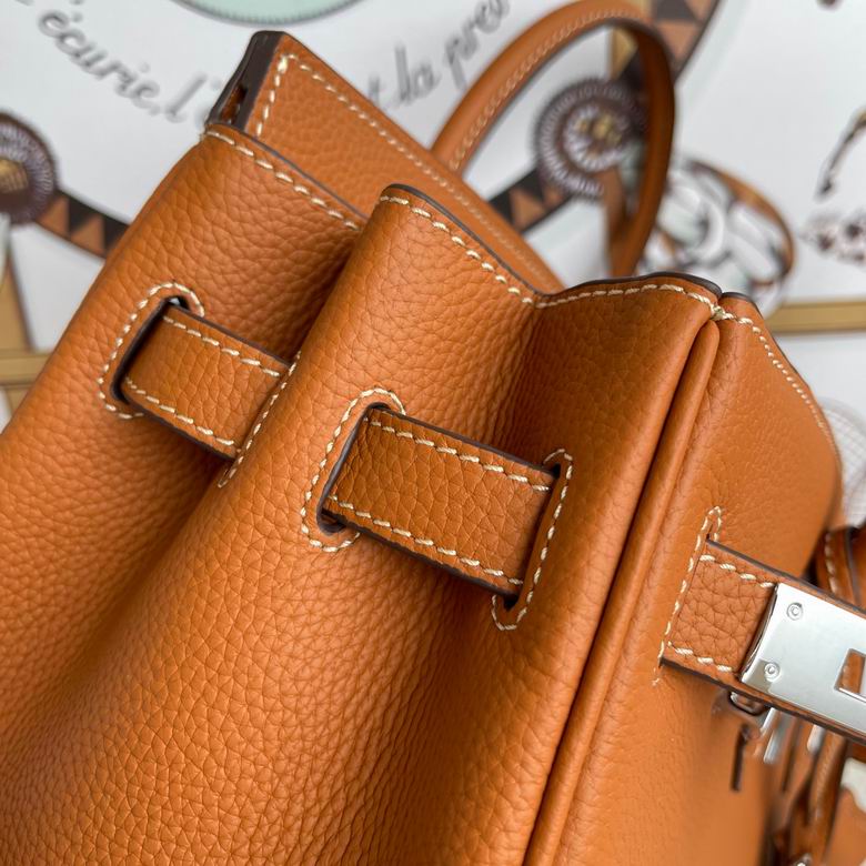 25cm 30cm 082705 XMY 9色 103