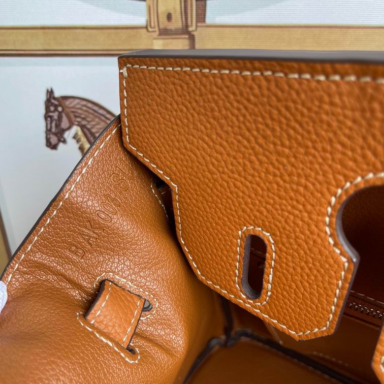 25cm 30cm 082705 XMY 9色 104