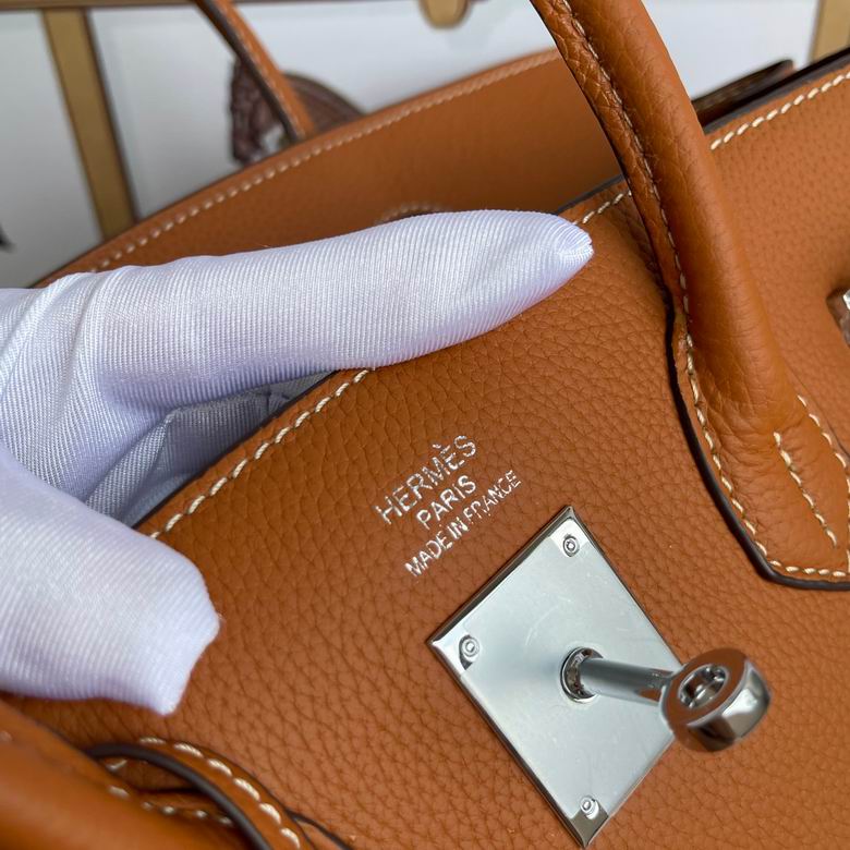 25cm 30cm 082705 XMY 9色 105