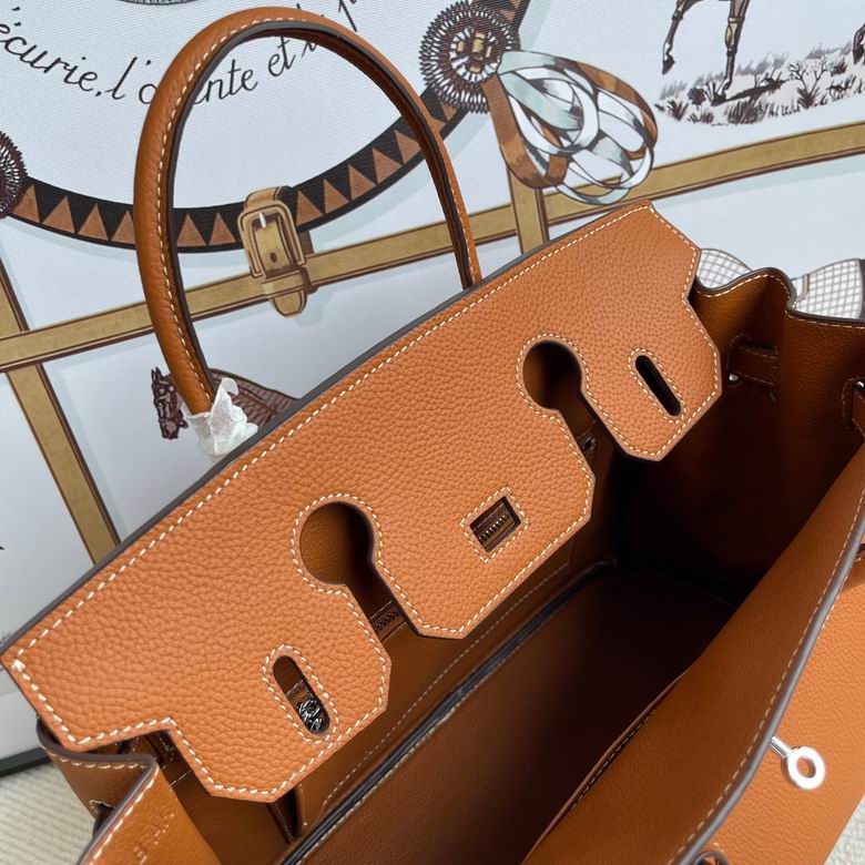 25cm 30cm 082705 XMY 9色 107