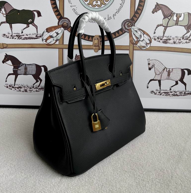 25cm 30cm 082705 XMY 9色 109