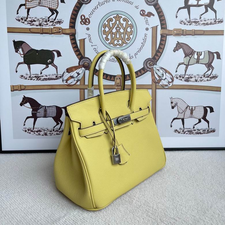 25cm 30cm 082705 XMY 9色 10