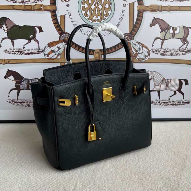 25cm 30cm 082705 XMY 9色 110