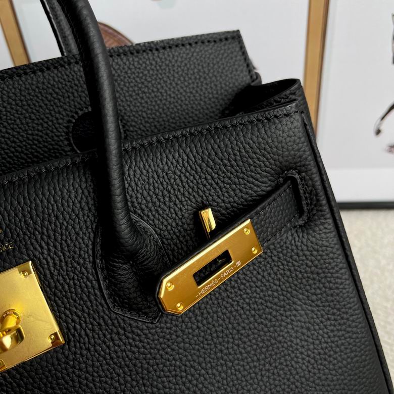 25cm 30cm 082705 XMY 9色 111