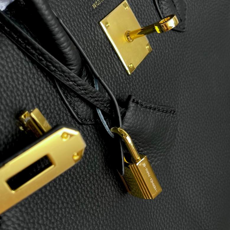 25cm 30cm 082705 XMY 9色 112