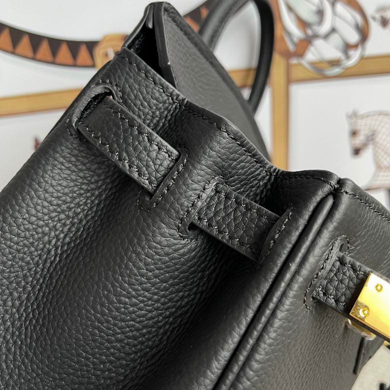 25cm 30cm 082705 XMY 9色 113