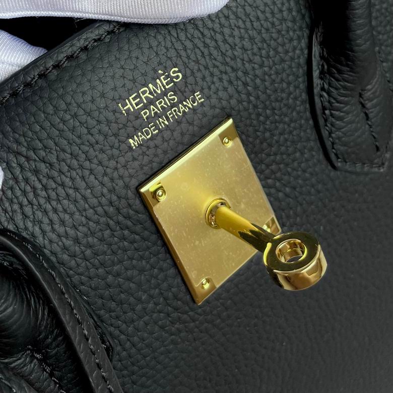 25cm 30cm 082705 XMY 9色 114