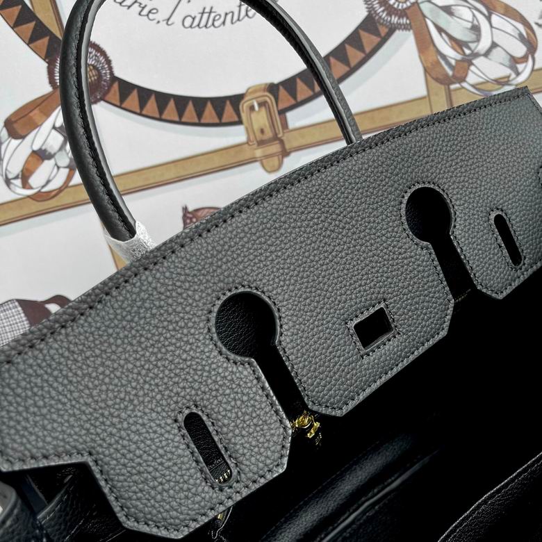 25cm 30cm 082705 XMY 9色 115