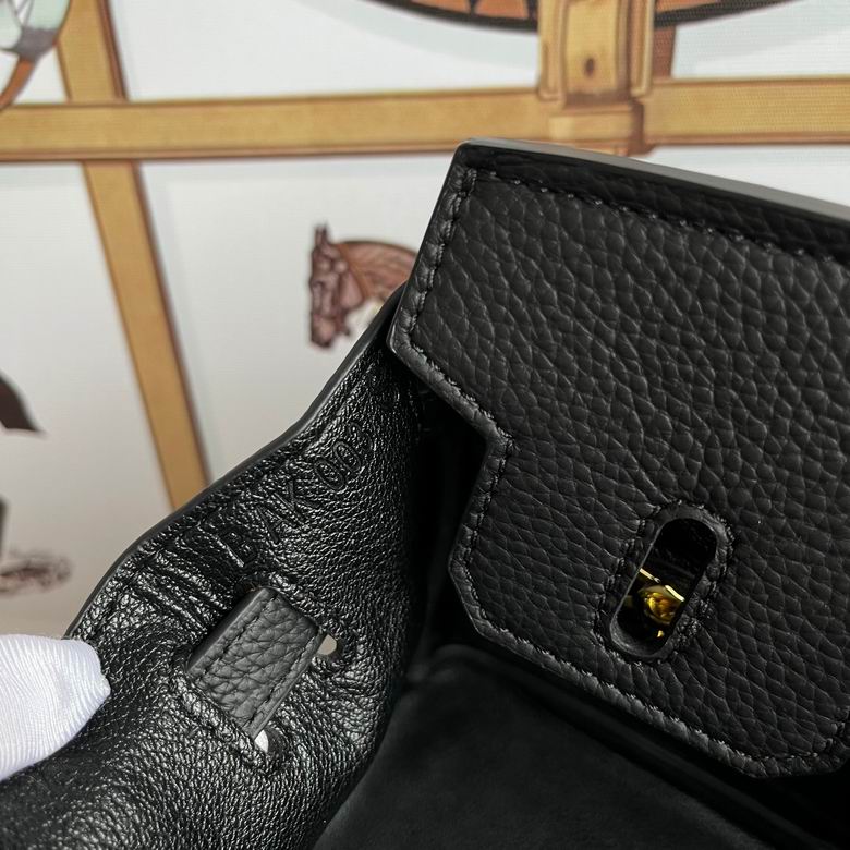 25cm 30cm 082705 XMY 9色 116