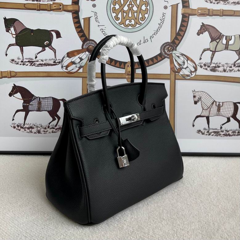 25cm 30cm 082705 XMY 9色 117