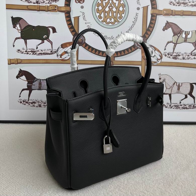 25cm 30cm 082705 XMY 9色 118