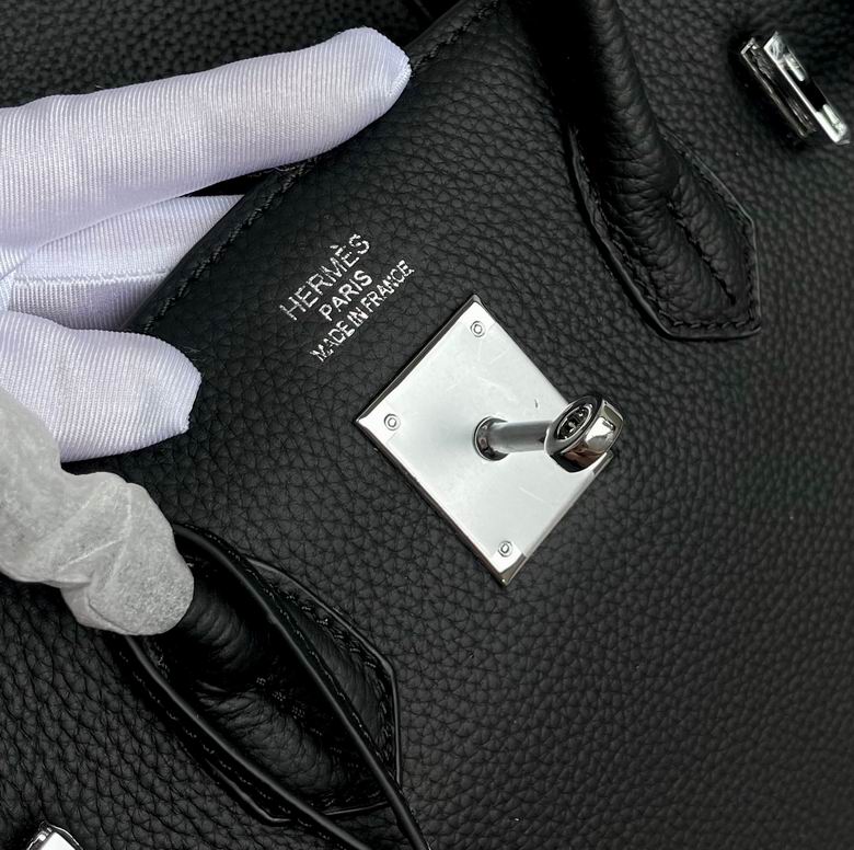 25cm 30cm 082705 XMY 9色 119