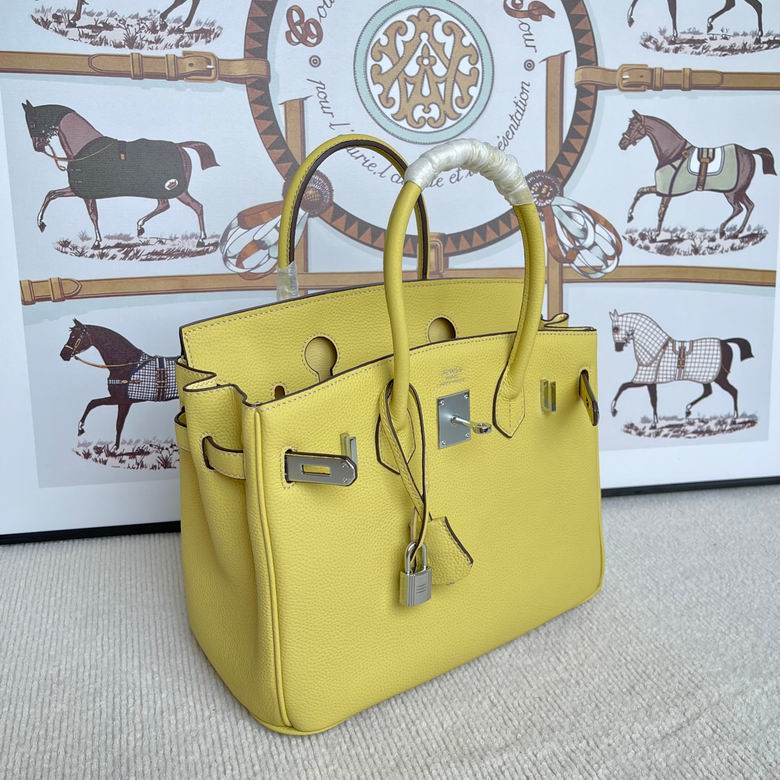 25cm 30cm 082705 XMY 9色 11