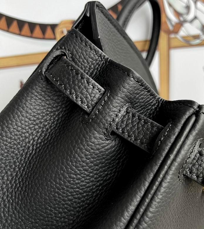 25cm 30cm 082705 XMY 9色 120