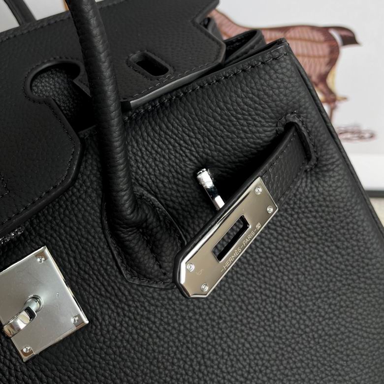 25cm 30cm 082705 XMY 9色 121