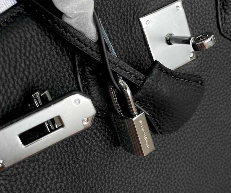 25cm 30cm 082705 XMY 9色 122