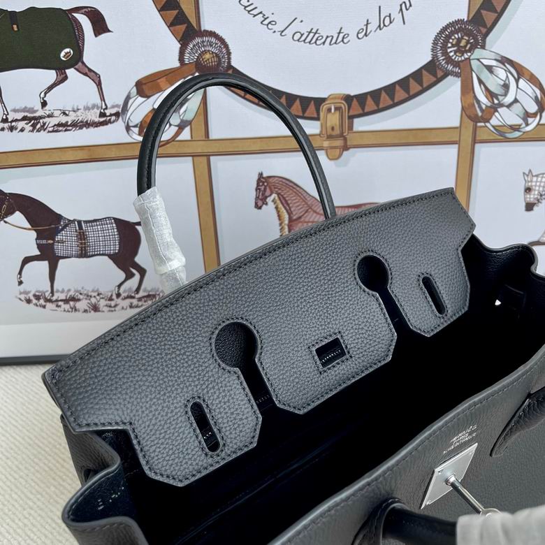 25cm 30cm 082705 XMY 9色 124