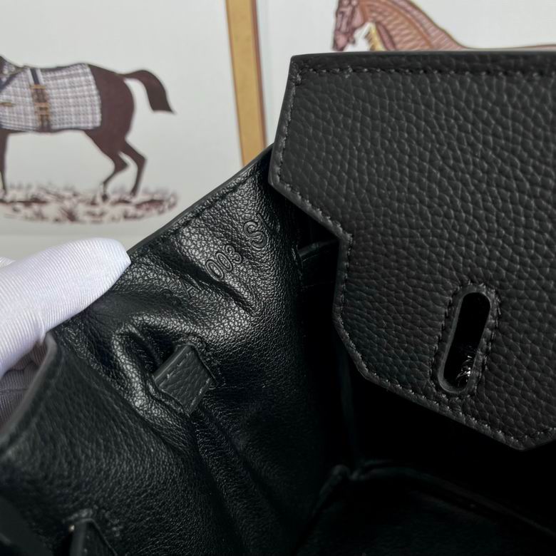 25cm 30cm 082705 XMY 9色 125