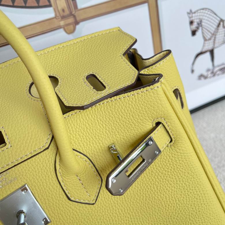 25cm 30cm 082705 XMY 9色 12