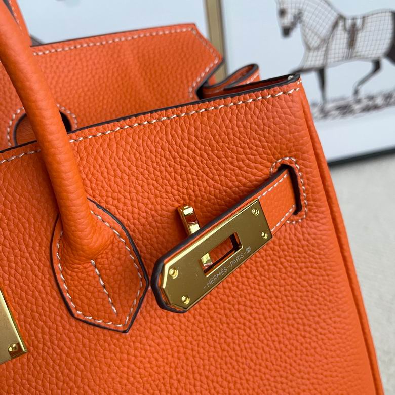 25cm 30cm 082705 XMY 9色 130