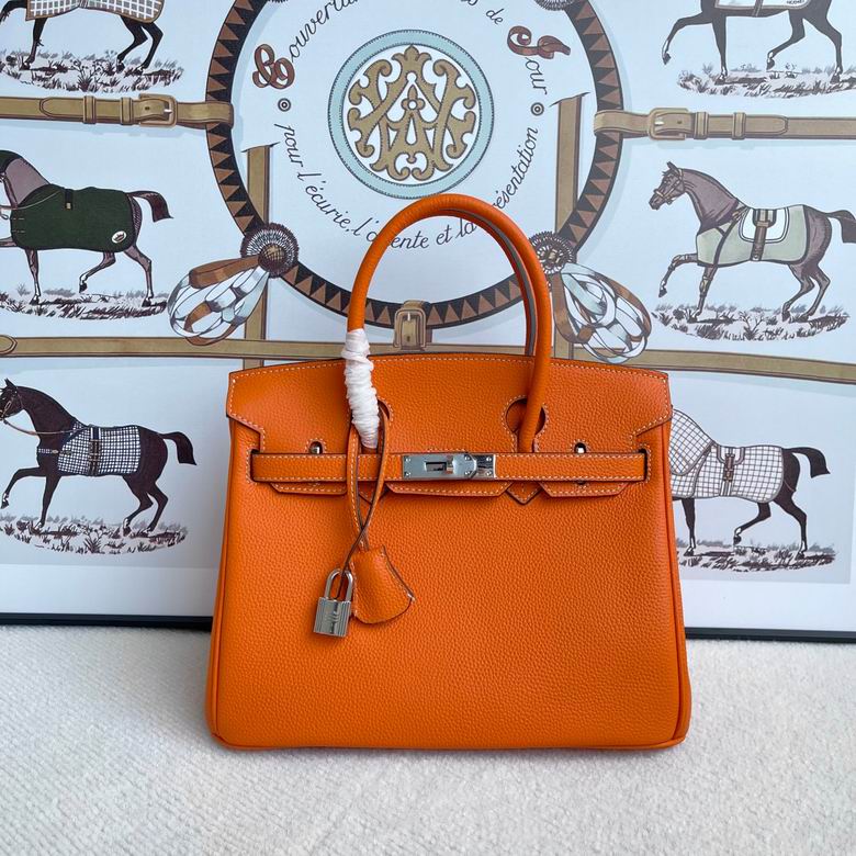 25cm 30cm 082705 XMY 9色 135