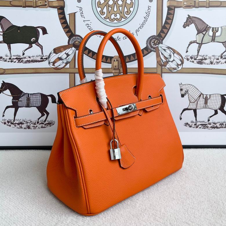 25cm 30cm 082705 XMY 9色 136