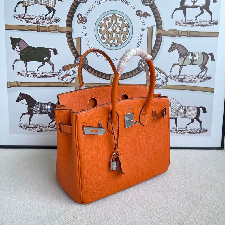 25cm 30cm 082705 XMY 9色 137