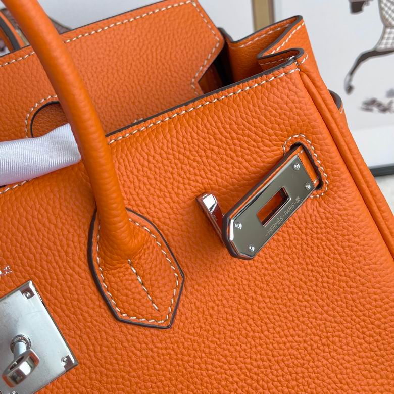 25cm 30cm 082705 XMY 9色 138