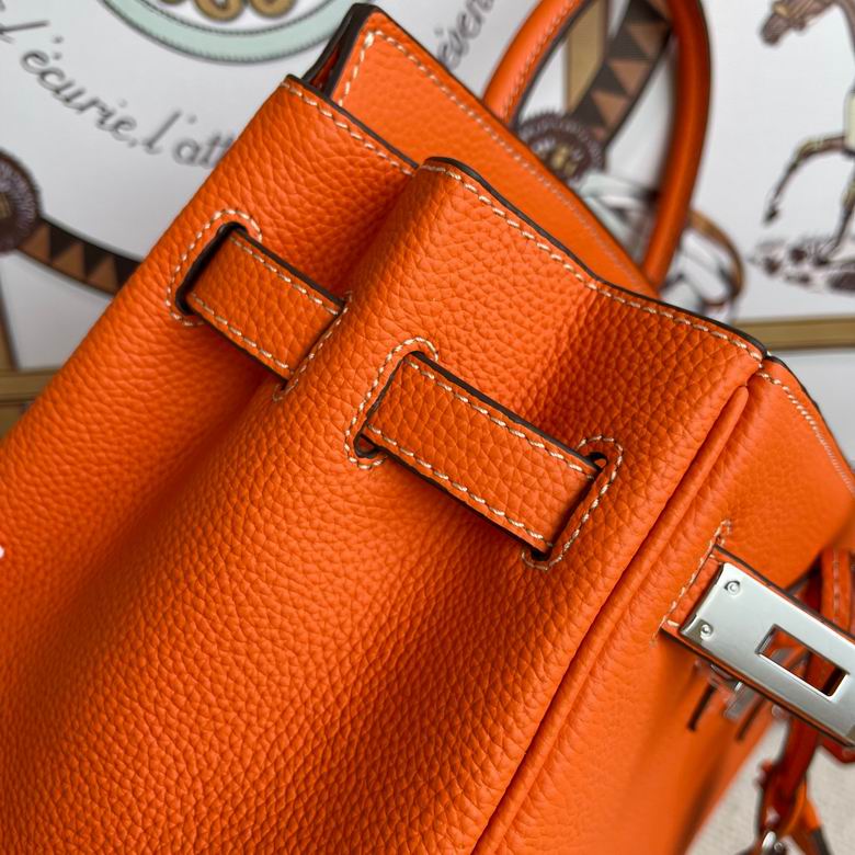 25cm 30cm 082705 XMY 9色 139