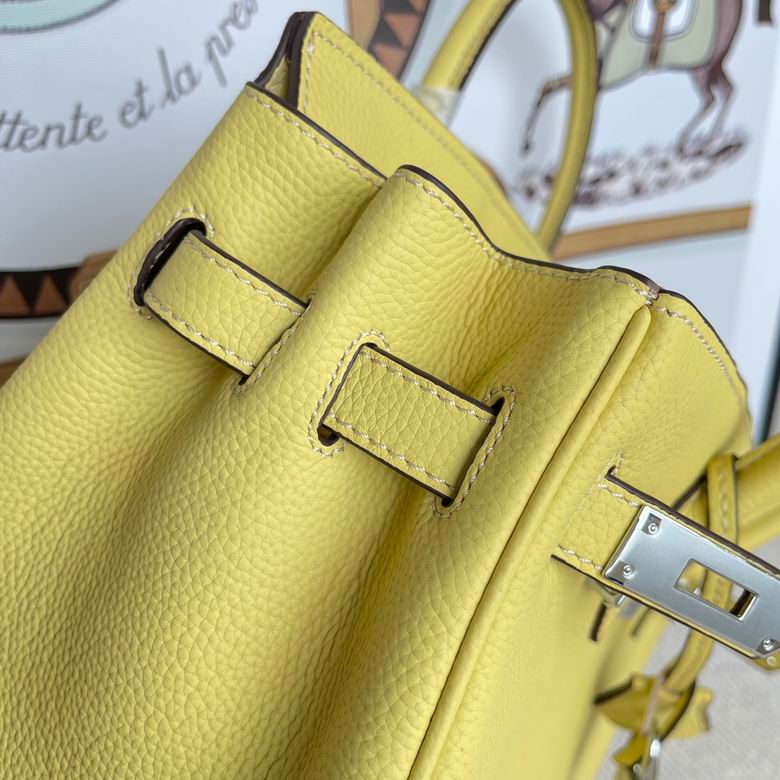 25cm 30cm 082705 XMY 9色 13