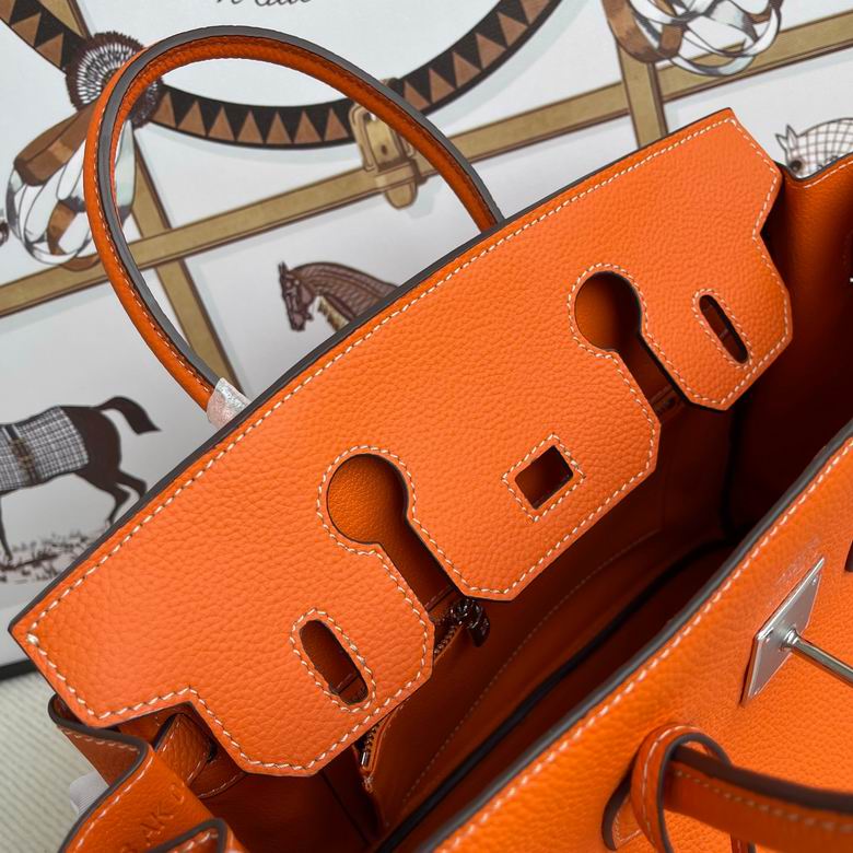 25cm 30cm 082705 XMY 9色 140