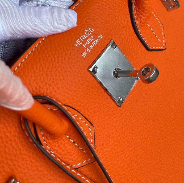 25cm 30cm 082705 XMY 9色 141