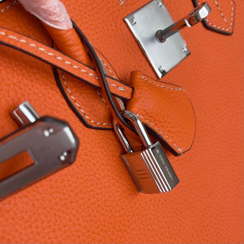 25cm 30cm 082705 XMY 9色 142